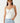Lace Tank