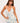 Floral Halter Dress