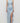 Halter Gown