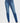Mid Rise Ankle Skinny