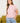 Short Sleeve Pocket Sweater