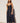 Button Detailed Linen Dress