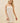 Strapless Print Bubble Dres