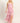 Ruffle Maxi Dress