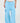 Wide Leg Sweatpants