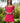 Gingham Button Down Dress