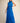 Wide Leg Jumpsuit