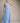 Draping Satin Gown