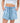 Chambray Short