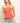 Eyelet Halter Tank