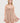 Strapless Sun Dress Romper