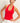 Ribbed Halter Tank