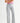 Front Pocket Wide Leg Jeans