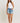 Cut Off Shorts