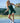 Tank Tennis Dress With Matching Shorts