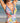 Print One Piece
