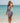 Print Sarong