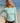 Sun Shirt With Front Pocket