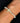 Cross Bracelet