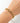 Horse Bit Bracelet