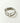 Bangle
