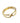 Bangle