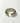 Bangle