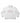 USA Applique Sweatshirt