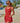 Ruched Swimsuit Romper