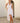 Crochet Dresses