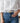 Double Circle Belt