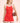 Tennis Tennis Dress