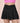 Tennis Skirt