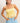 Lace Detailed Babydoll Tank