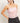 Eyelet Corset Top