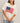 Flag Top