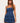 Print Ruffle Dress
