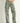 Low Rise Relaxed Straight Camo Jean