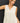 Linen Blend V-Neck Tank