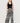 Print Pants