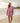 Long Sleeve Scuba Tee
