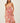 Print Maxi Dress