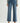 Low Rise Wide Leg Jean