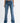Low Rise Bootcut Jean