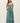 Smocked Maxi Dress