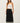 Embroidered Maxi Skirt