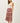 Embroidered Maxi Skirt