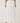 Ruffle Trim Maxi Skirt