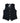 Classic Vest