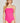 Cami Bodysuit